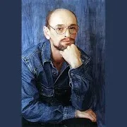 Она Может...